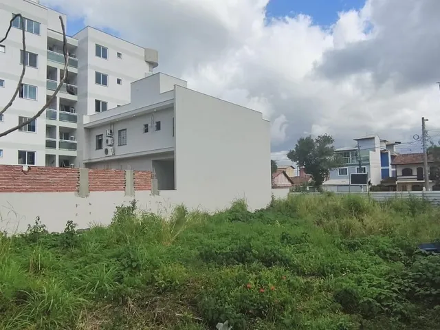 Terreno com 14m², à venda, no bairro Balneário Remanso em Rio das Ostras