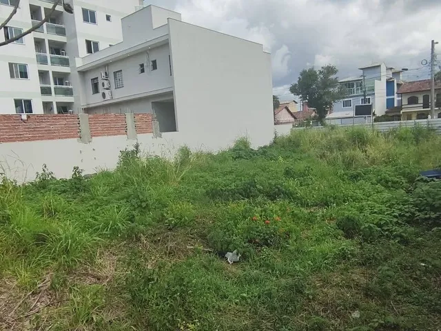 Terreno com 14m², à venda, no bairro Balneário Remanso em Rio das Ostras