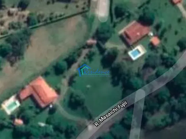 Terreno com 3000m², à venda, no bairro Colinas do Mosteiro de Itaici em Indaiatuba