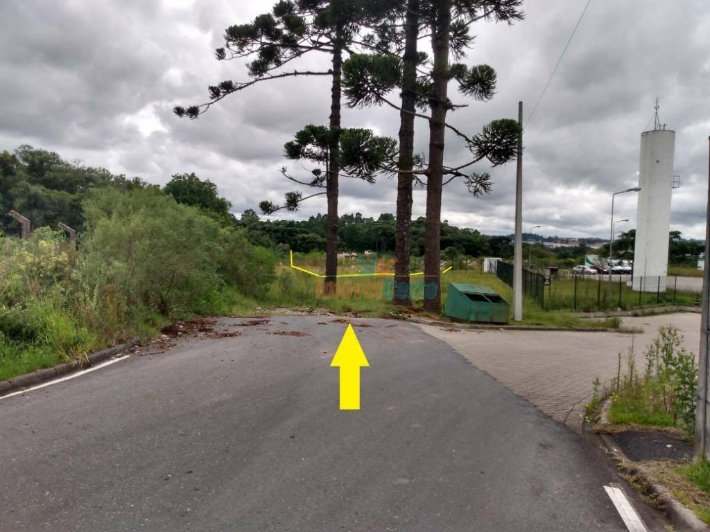 https://static.arboimoveis.com.br/TE0041_RIC/terreno-industrial-a-venda-m-por-r-thomaz-coelho-araucariapr1604504610824gdfxr.jpg