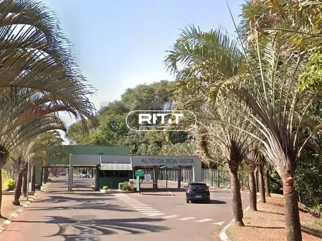 Terreno com 594m², à venda, no bairro Jardim Fortaleza em Paulínia