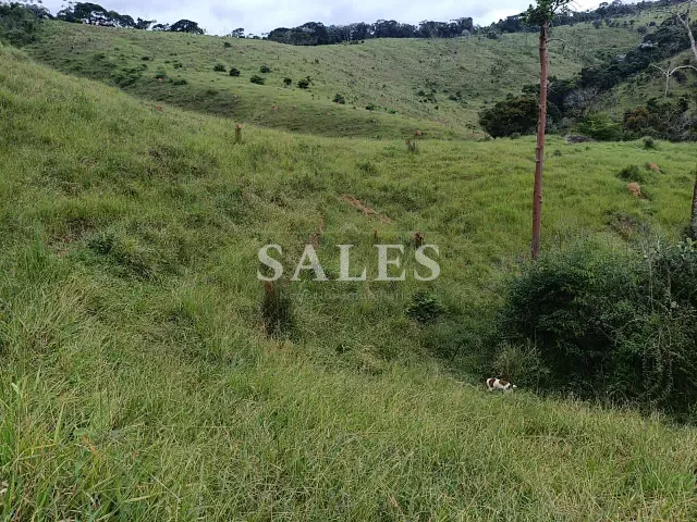 Terreno com 337000m², à venda, no bairro Toledos em Juiz de Fora