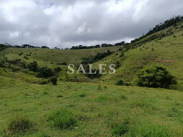 Terreno com 337000m², à venda, no bairro Toledos em Juiz de Fora