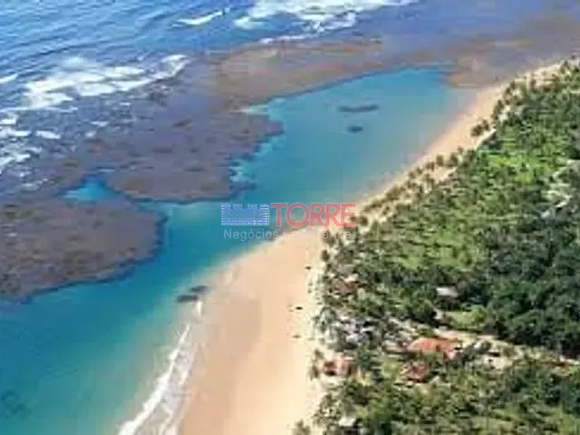 Terreno com 512m², à venda, no bairro Villa Prime em Barra grande