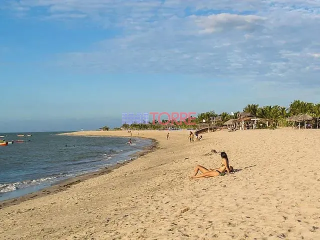 Terreno com 512m², à venda, no bairro Villa Prime em Barra grande