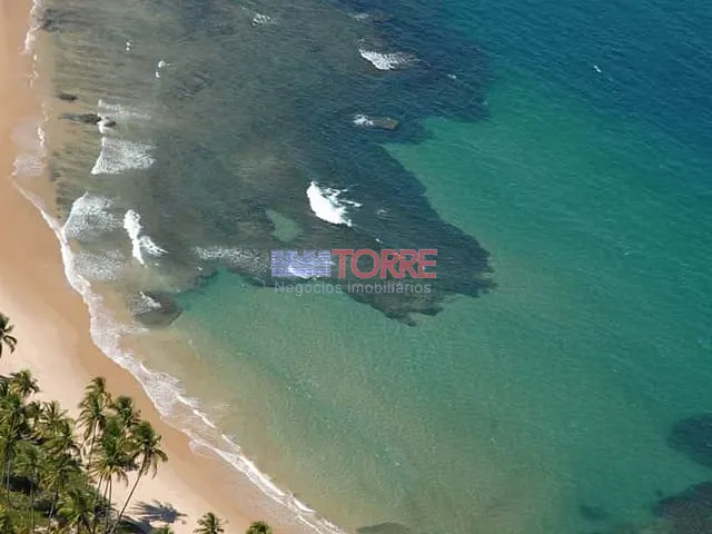 Terreno com 512m², à venda, no bairro Villa Prime em Barra grande