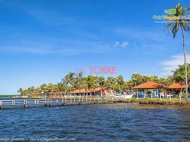 Terreno com 512m², à venda, no bairro Villa Prime em Barra grande