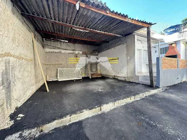 Terreno com 350m², para alugar, no bairro Belenzinho em São Paulo