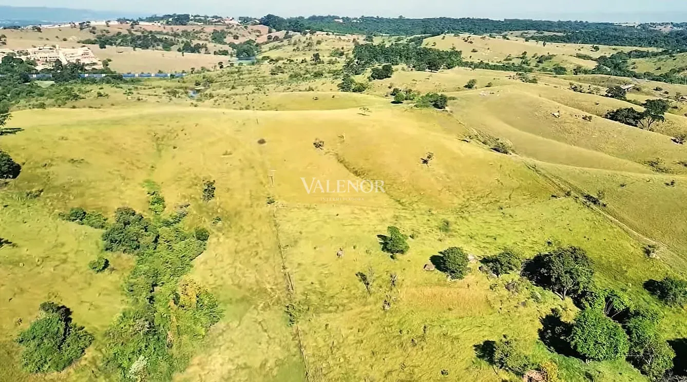 Terreno, 21 hectares - Foto 13