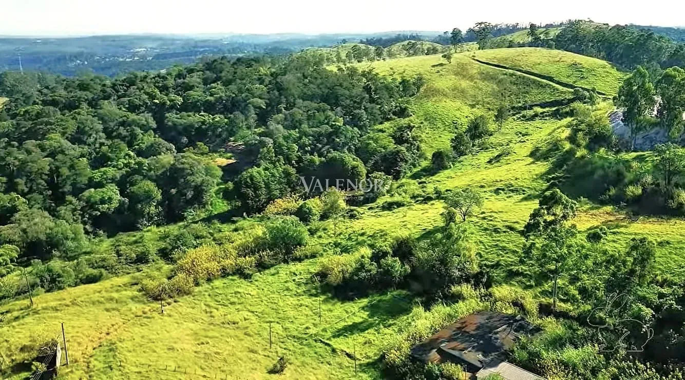 Terreno, 21 hectares - Foto 15
