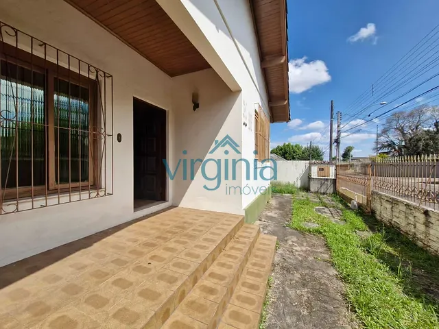 Prédio com 482m², à venda, no bairro Liberdade em Novo Hamburgo