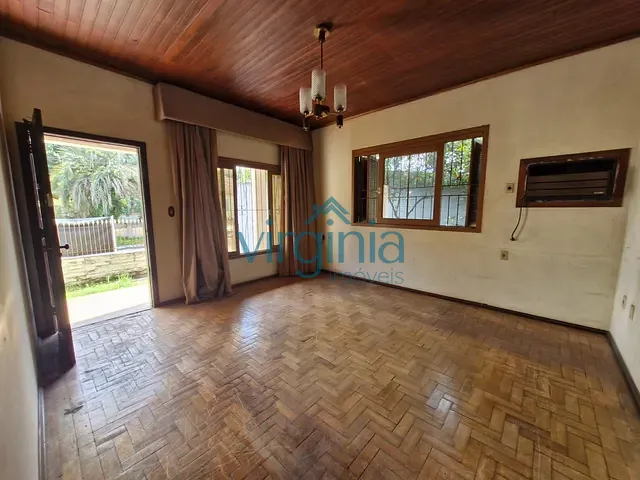 Prédio com 482m², à venda, no bairro Liberdade em Novo Hamburgo
