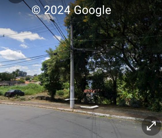 Terreno com 490m², à venda, no bairro Vila Gomes em São Paulo