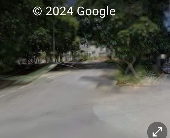 Terreno com 490m², à venda, no bairro Vila Gomes em São Paulo