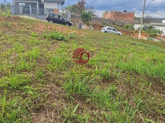Terreno com 360m², à venda, no bairro Residencial Parque dos Buritis em Lagoa Santa