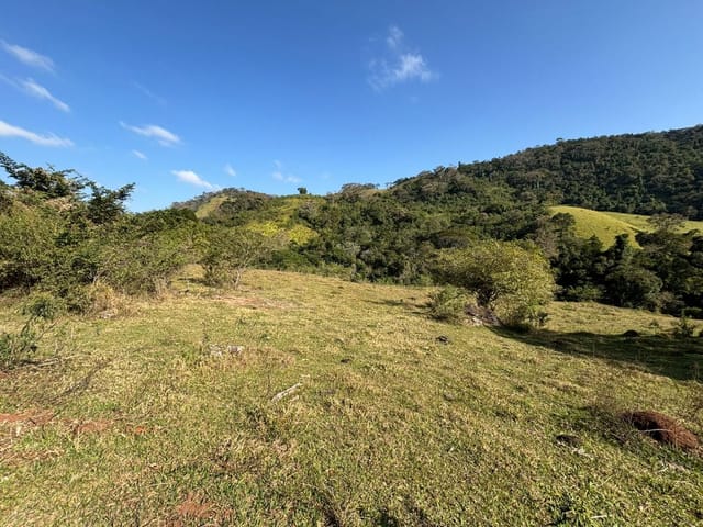 Terreno com 20000m², à venda, no bairro Cambuí em Cambuí