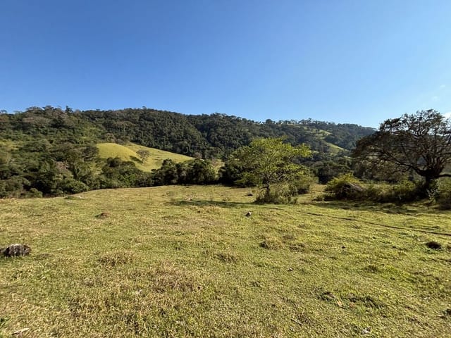 Terreno com 20000m², à venda, no bairro Cambuí em Cambuí