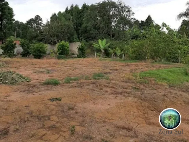 Terreno com 1600m², à venda, no bairro Carafá em Votorantim