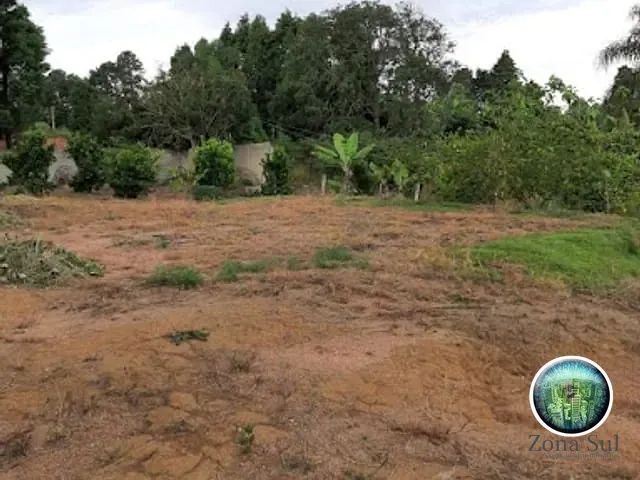 Terreno com 1600m², à venda, no bairro Carafá em Votorantim
