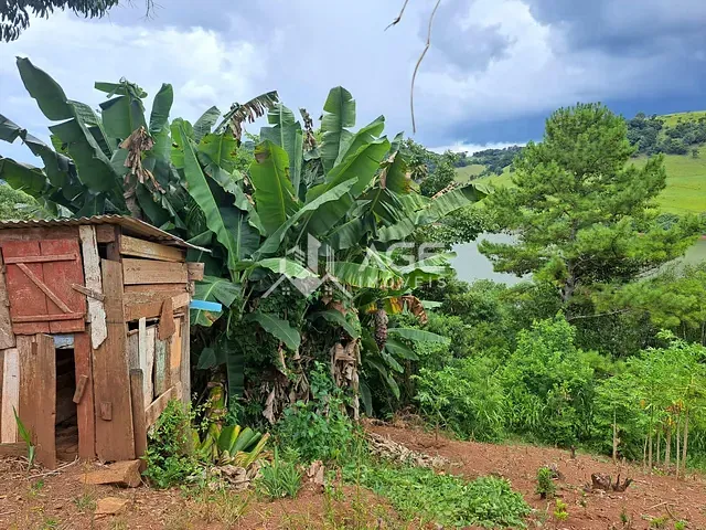 Terreno com 704m², à venda, no bairro Balneário em Marcelino Ramos
