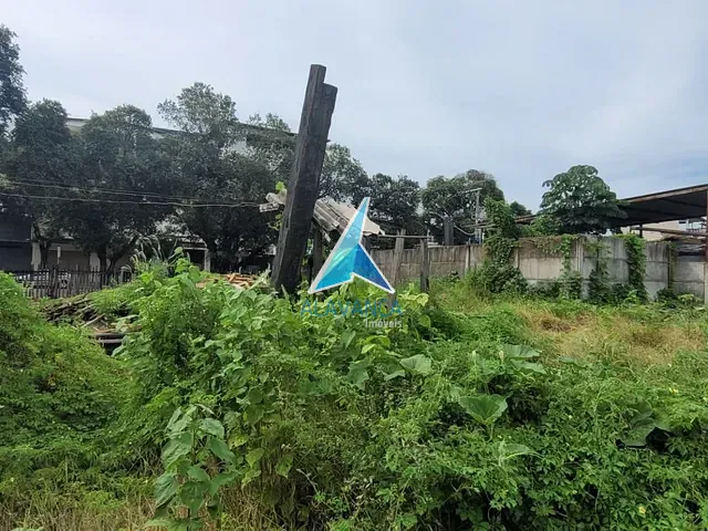 Terreno com 3000m², à venda, no bairro São Paulo em Governador Valadares