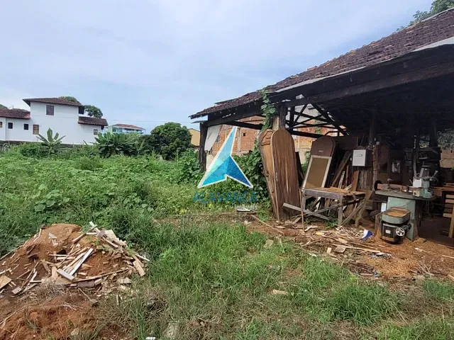 Terreno com 3000m², à venda, no bairro São Paulo em Governador Valadares