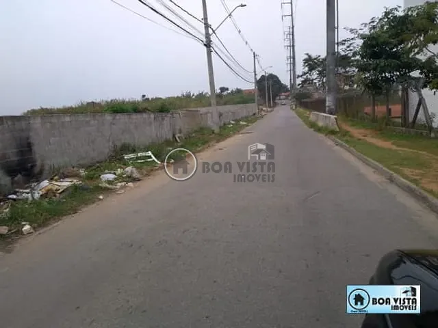 Terreno com 2600m², à venda, no bairro Jardim Europa em Suzano