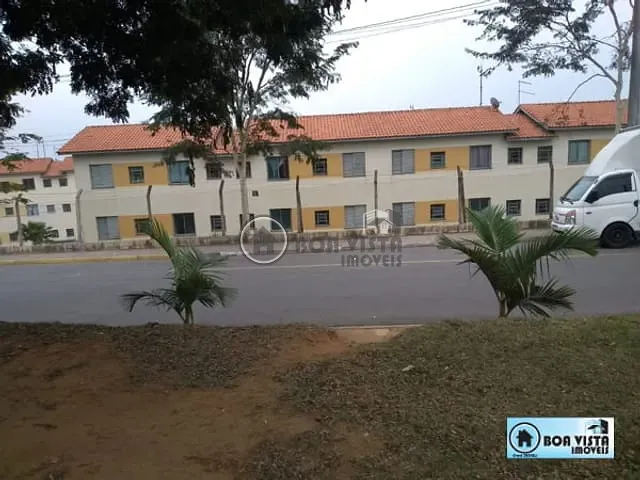 Terreno com 2600m², à venda, no bairro Jardim Europa em Suzano