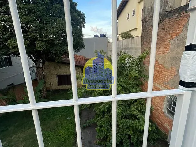 Terreno com 250m², à venda, no bairro Umuarama em Osasco