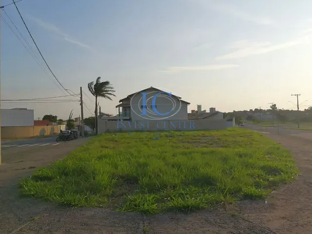 Terreno com 250m², à venda, no bairro Jardim Bela Vista em Indaiatuba