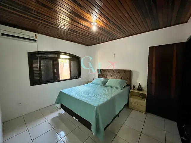 Terreno com 1084m², à venda, no bairro Veneza em Xanxerê