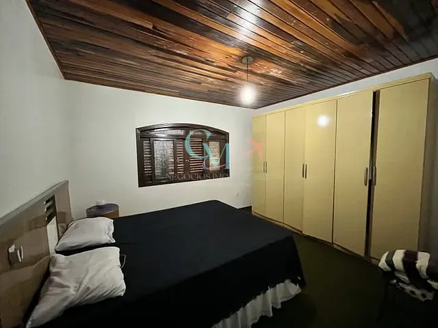 Terreno com 1084m², à venda, no bairro Veneza em Xanxerê