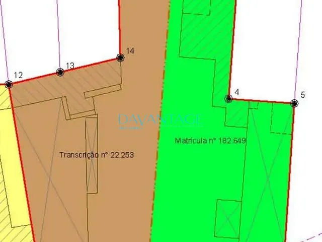 Terreno com 963m², à venda, no bairro Jardim das Graças em São Paulo