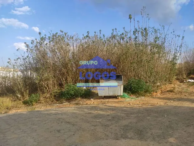 Terreno com 640m², à venda, no bairro Nova Aclimação em João Monlevade