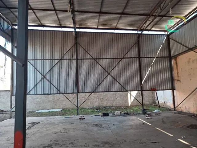 Terreno com 720m², à venda ou para alugar, no bairro Jardim das Bandeiras em Campinas