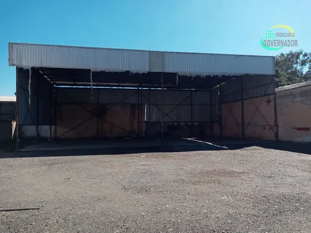 Terreno com 720m², à venda ou para alugar, no bairro Jardim das Bandeiras em Campinas