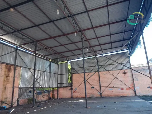 Terreno com 720m², à venda ou para alugar, no bairro Jardim das Bandeiras em Campinas