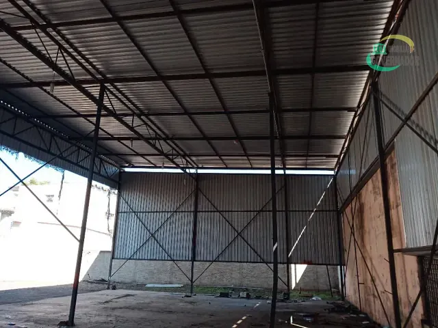 Terreno com 720m², à venda ou para alugar, no bairro Jardim das Bandeiras em Campinas