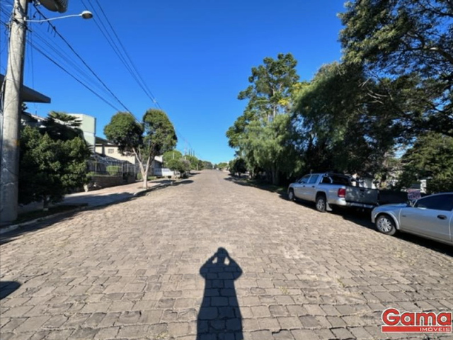 Terreno com 720m², à venda, no bairro Centro em Nova Prata