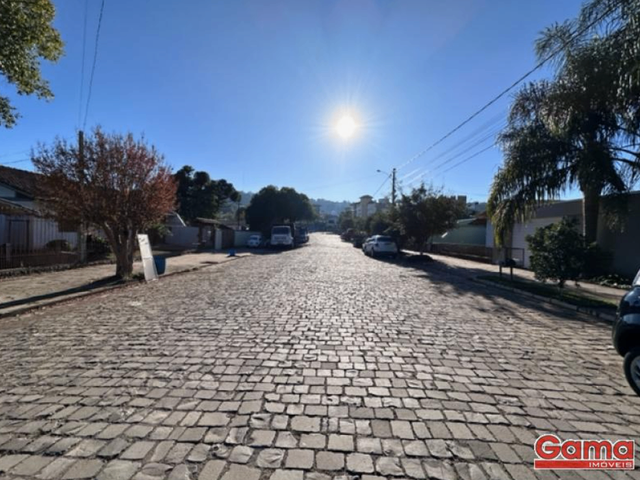 Terreno com 720m², à venda, no bairro Centro em Nova Prata
