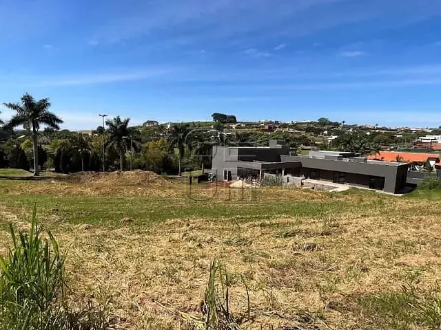 Terreno com 1350m², à venda, no bairro Esperança em Londrina