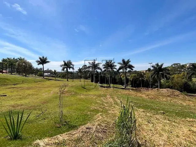 Terreno com 1350m², à venda, no bairro Esperança em Londrina