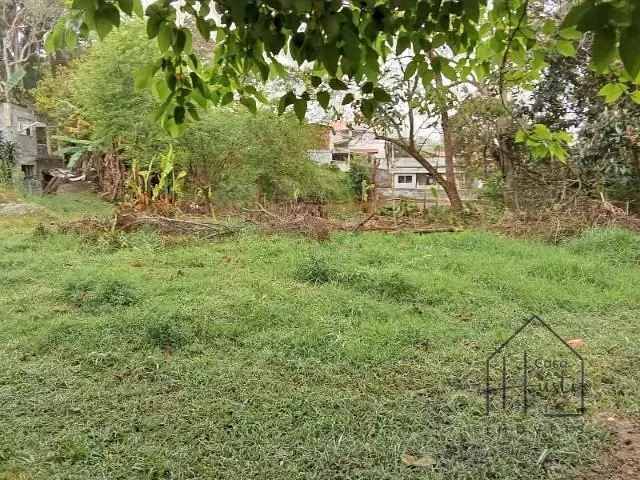 Terreno com 700m², à venda, no bairro San Diego em Vargem Grande Paulista