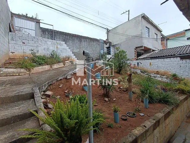 Terreno com 250m², à venda, no bairro Jardim Paris em São Paulo