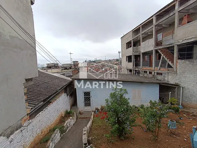 Terreno com 250m², à venda, no bairro Jardim Paris em São Paulo