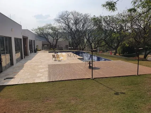 Terreno com 600m², à venda, no bairro Santa Cândida em Vinhedo