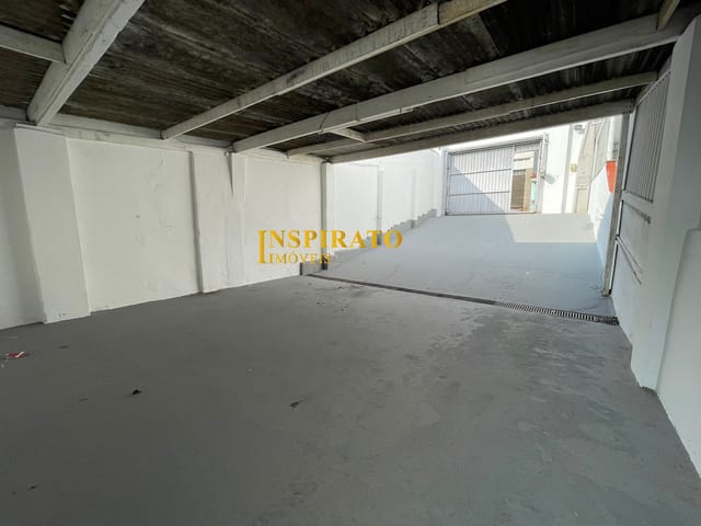 Foto do Terreno - Terreno comercial para Alugar Centro R$ 1.500,00, 110m², Jundiaí, SP | INSPIRATO IMÓVEIS