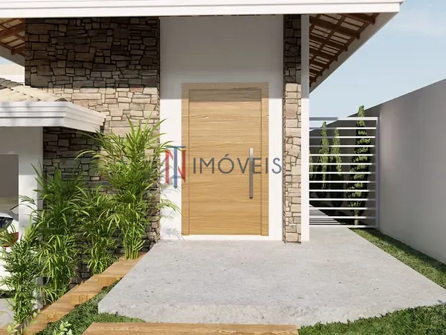 Terreno com 300m², à venda, no bairro Jardim Colina do Sol em Bom Jesus dos Perdões