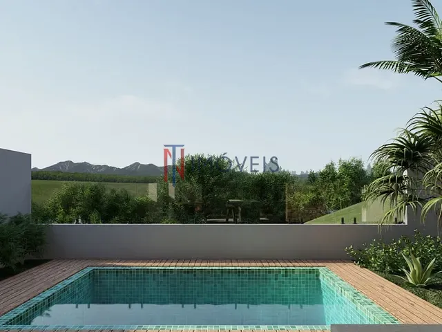 Terreno com 300m², à venda, no bairro Jardim Colina do Sol em Bom Jesus dos Perdões