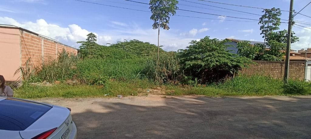 Terreno à venda, 10m² - Foto 3